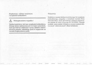 instrukcja-obsługi--Mercedes-Benz-CLK-W208-instrukcja page 6 min