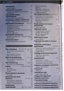 Mercedes-Benz-B-Class-W245-instrukcja-obslugi page 11 min