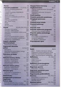 Mercedes-Benz-B-Class-W245-instrukcja-obslugi page 12 min