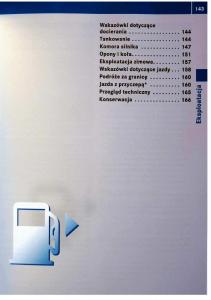 Mercedes-Benz-B-Class-W245-instrukcja-obslugi page 144 min