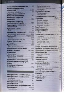 Mercedes-Benz-B-Class-W245-instrukcja-obslugi page 15 min