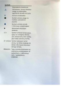 Mercedes-Benz-B-Class-W245-instrukcja-obslugi page 2 min