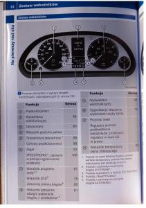 Mercedes-Benz-B-Class-W245-instrukcja-obslugi page 23 min