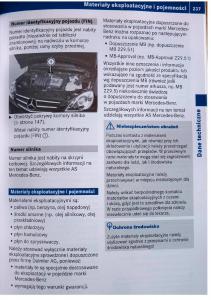 Mercedes-Benz-B-Class-W245-instrukcja-obslugi page 238 min