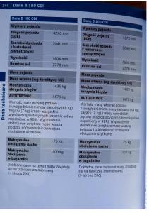 Mercedes-Benz-B-Class-W245-instrukcja-obslugi page 245 min