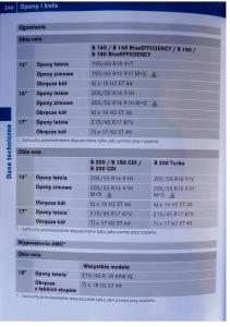 Mercedes-Benz-B-Class-W245-instrukcja-obslugi page 247 min