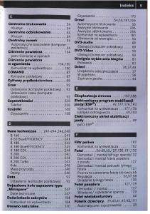 Mercedes-Benz-B-Class-W245-instrukcja-obslugi page 6 min