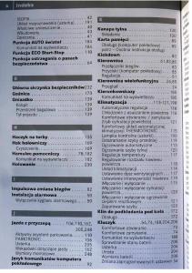 Mercedes-Benz-B-Class-W245-instrukcja-obslugi page 7 min