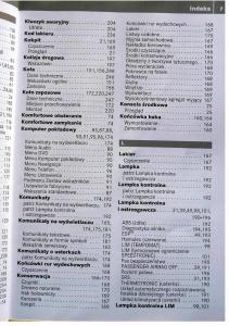 Mercedes-Benz-B-Class-W245-instrukcja-obslugi page 8 min