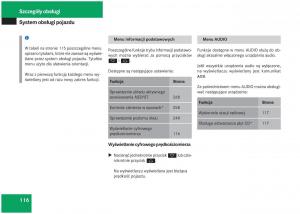 Mercedes-Benz-S-Class-W220-instrukcja-obslugi page 111 min