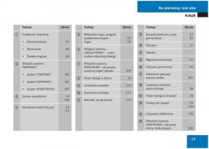 Mercedes-Benz-S-Class-W220-instrukcja-obslugi page 14 min