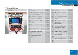 Mercedes-Benz-S-Class-W220-instrukcja-obslugi page 18 min