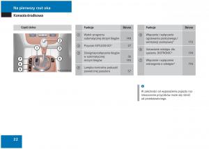 Mercedes-Benz-S-Class-W220-instrukcja-obslugi page 19 min