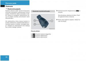 Mercedes-Benz-S-Class-W220-instrukcja-obslugi page 23 min