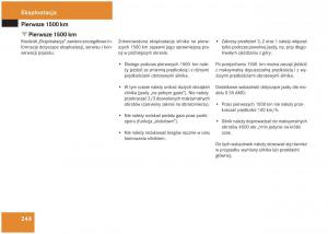 Mercedes-Benz-S-Class-W220-instrukcja-obslugi page 239 min