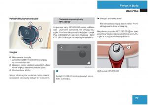 Mercedes-Benz-S-Class-W220-instrukcja-obslugi page 24 min