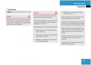 Mercedes-Benz-S-Class-W220-instrukcja-obslugi page 26 min