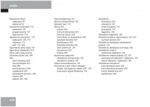Mercedes-Benz-S-Class-W220-instrukcja-obslugi page 402 min