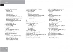 Mercedes-Benz-S-Class-W220-instrukcja-obslugi page 410 min