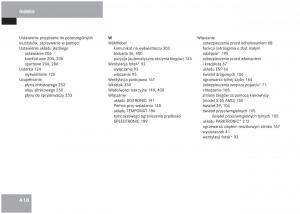 Mercedes-Benz-S-Class-W220-instrukcja-obslugi page 412 min