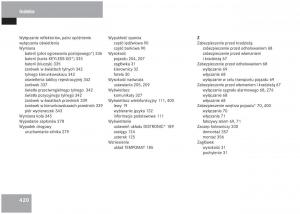 Mercedes-Benz-S-Class-W220-instrukcja-obslugi page 414 min