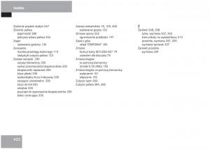 Mercedes-Benz-S-Class-W220-instrukcja-obslugi page 416 min