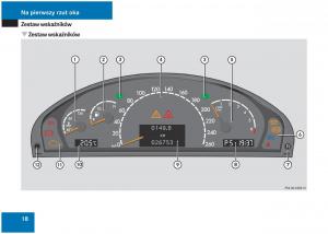 Mercedes-Benz-S-Class-W220-instrukcja-obslugi page 15 min