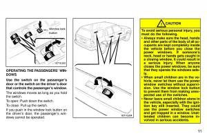 Toyota-4Runner-3-III-N180-owners-manual page 12 min