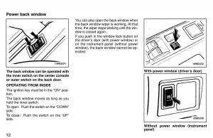 Toyota-4Runner-3-III-N180-owners-manual page 13 min