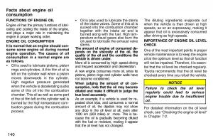 Toyota-4Runner-3-III-N180-owners-manual page 137 min