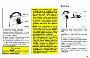 Toyota-4Runner-3-III-N180-owners-manual page 14 min