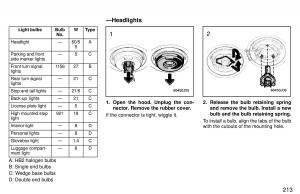 Toyota-4Runner-3-III-N180-owners-manual page 210 min