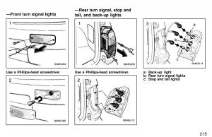 Toyota-4Runner-3-III-N180-owners-manual page 212 min