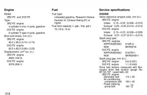 Toyota-4Runner-3-III-N180-owners-manual page 215 min