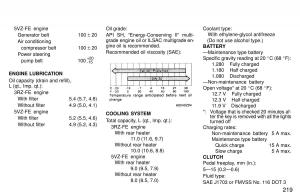 Toyota-4Runner-3-III-N180-owners-manual page 216 min