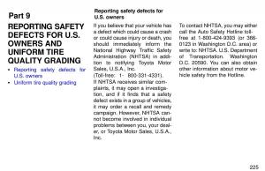 Toyota-4Runner-3-III-N180-owners-manual page 222 min