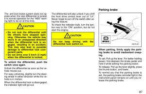 Toyota-4Runner-3-III-N180-owners-manual page 84 min