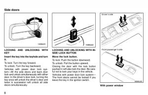 Toyota-4Runner-3-III-N180-owners-manual page 9 min