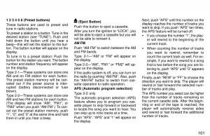 Toyota-4Runner-3-III-N180-owners-manual page 98 min