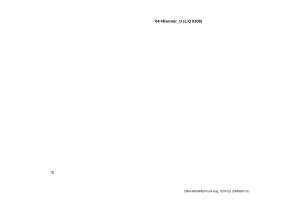 Toyota-4Runner-4-IV-N210-owners-manual page 10 min