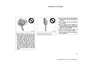 Toyota-4Runner-4-IV-N210-owners-manual page 13 min
