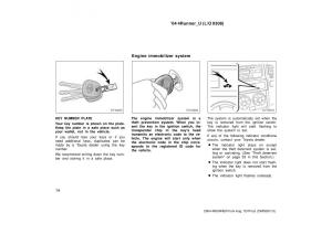 Toyota-4Runner-4-IV-N210-owners-manual page 14 min