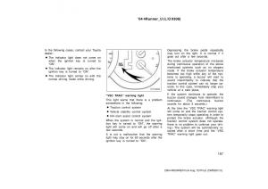 Toyota-4Runner-4-IV-N210-owners-manual page 167 min