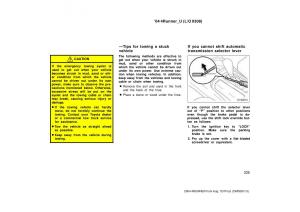 Toyota-4Runner-4-IV-N210-owners-manual page 335 min