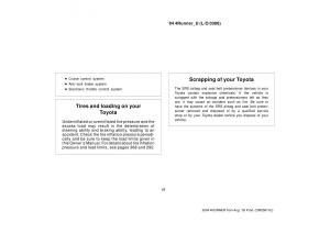 Toyota-4Runner-4-IV-N210-owners-manual page 406 min