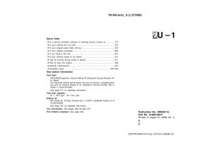 Toyota-4Runner-4-IV-N210-owners-manual page 408 min