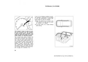 Toyota-4Runner-4-IV-N210-owners-manual page 86 min