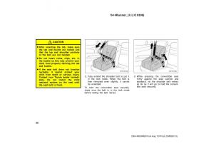 Toyota-4Runner-4-IV-N210-owners-manual page 96 min