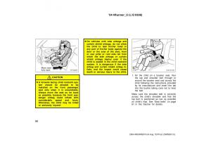 Toyota-4Runner-4-IV-N210-owners-manual page 98 min
