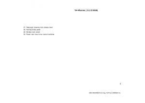 Toyota-4Runner-4-IV-N210-owners-manual page 3 min